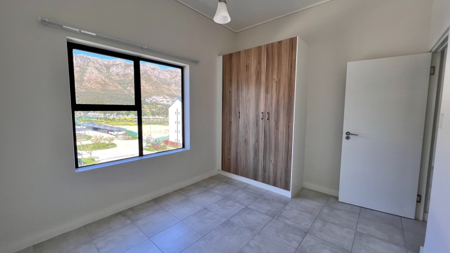 To Let 2 Bedroom Property for Rent in Greenbay Eco Estate Western Cape